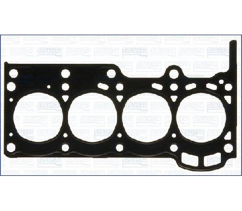 AJS-10121800