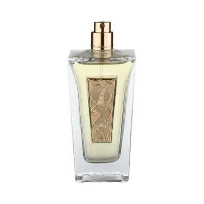 Xerjoff Shooting Stars Kobe parfumovaná voda unisex 50 ml tester