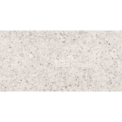 Casalgrande Padana Le Ville Trissino 60 x 120 cm Béžové 1,44m²