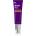 White Glo Purple Tooth Toner Whitening Serum избелващ серум за зъби 50ml