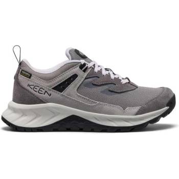 KEEN Обувки hightrail wp