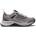 KEEN Обувки hightrail wp