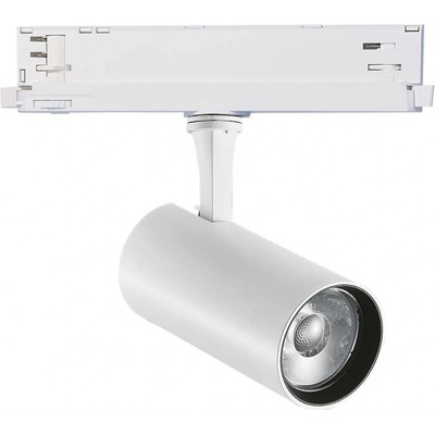 Ideal Lux 302584