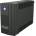 Power Walker VI 650 SB FR