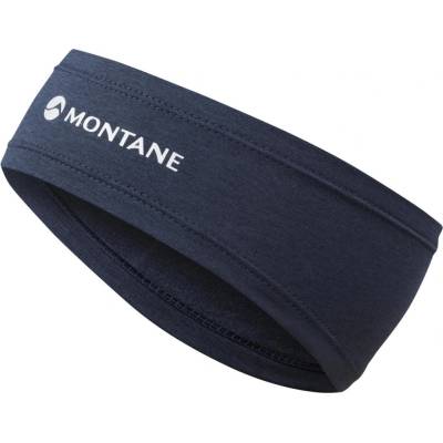 Montane dart XT eclipse blue