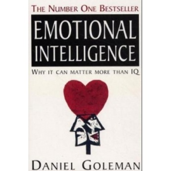 Emotional Intelligence - D. Goleman