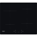 Whirlpool WS Q4860 NE