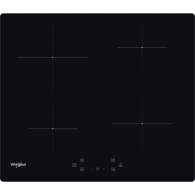 Whirlpool WS Q4860 NE