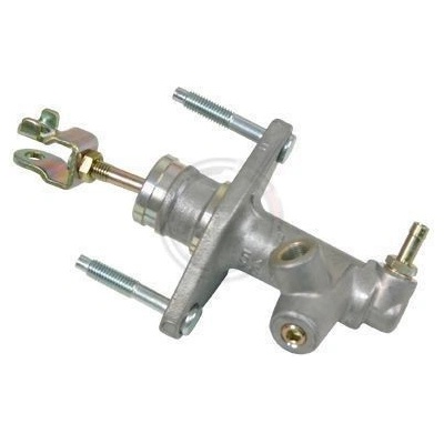 ABS-71041
