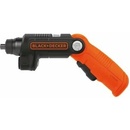 Black & Decker BDCSFL20C