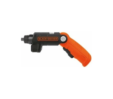 Black & Decker BDCSFL20C