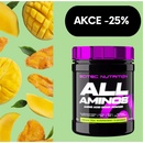 Scitec Nutrition All Aminos 340 g