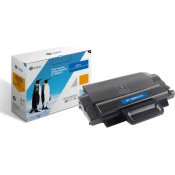 Compatible КАСЕТА ЗА XEROX Phaser 3250 - 106R01373 - WITH CHIP / С ЧИП - PN NT-C3250C/NT-PX3250C - G&G (100XER3250)