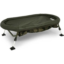 Avid Carp podložka PRO-Tect Safeguard Cradle