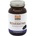 Mattisson Healthstyle Resveratrol Veri-te | with Grape Seed & Rose Hips [60 капсули]