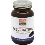 Mattisson Healthstyle Resveratrol Veri-te | with Grape Seed & Rose Hips [60 капсули]