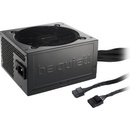 be quiet! Pure Power 11 500W BN293