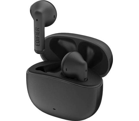 Edifier W100T
