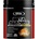 REAL PHARM Beta Alanine [300 грама] Портокал