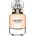 Givenchy L'Interdit (2022) EDT 50 ml
