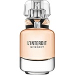 Givenchy L'Interdit (2022) EDT 50 ml Парфюми
