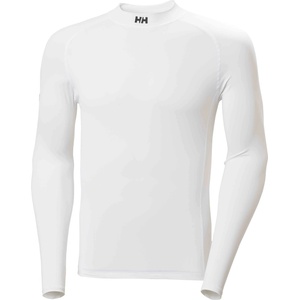 Helly Hansen Waterwear rashguard xs