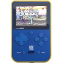 Super Pocket Capcom Edition