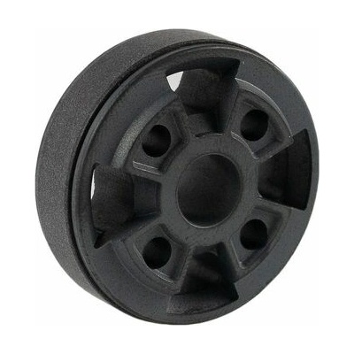 KYB Kompresný piest RCU KYB 120204400101 44mm