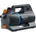 GARDENA 3000 18V/P4A (14610-55)