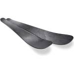 Nordica Ски enforcer 110 free(flat)