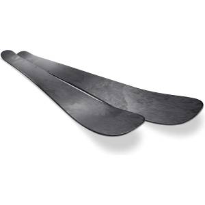Nordica Ски enforcer 110 free(flat)