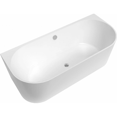 SAT Vision 170x75 cm SATVVI1700Z