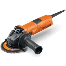 Fein CG 13-125