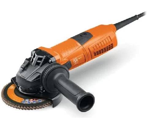Fein CG 13-125