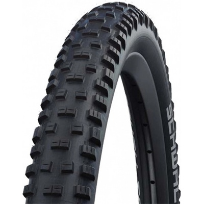 Schwalbe Tough Tom 29x2.25