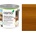 Osmo UV-Protection Oil 431 Cedar - УВ защитно масло 2.5л (4267)