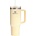 Stanley Quencher H2.0 Flowstate Термо чаша със сламка 1, 18 л, масло слънчоглед (10-10825-458)