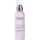 Matis Paris Essential Cleansing Emulsion čistící emulze 200 ml
