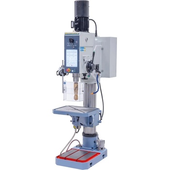 Bernardo GB 65 NC