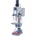 Bernardo GB 65 NC