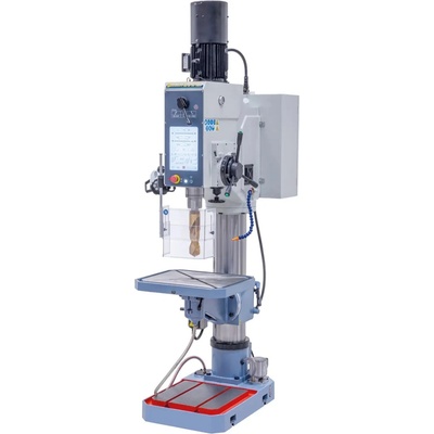 Bernardo GB 65 NC