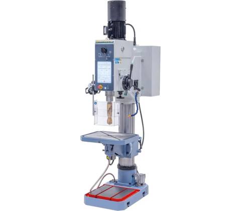 Bernardo GB 65 NC