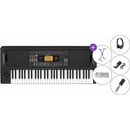 Korg EK 50 SET