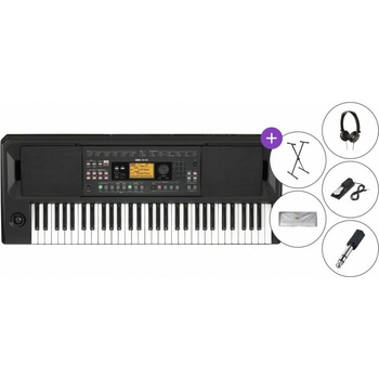 Korg EK 50 SET