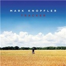 Hudobné CD DATART KNOPFLER MARK TRACKER