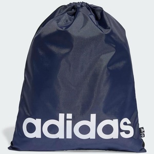 Adidas Мешка Adidas Essentials HR5356 (HR5356)