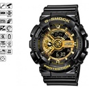 Image 1 of Casio GA-110GB-1AER