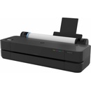 HP DesignJet T250 24"