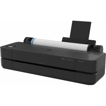 HP DesignJet T250 24"