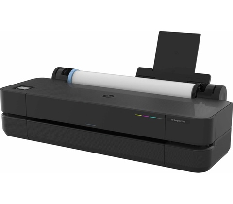 HP DesignJet T250 24"